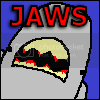 jaws-2.png