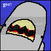 jaws-4.png