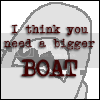 jaws-1.png