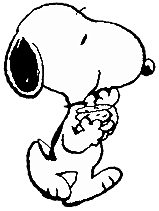 snoopy_e.gif