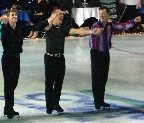 DSCF3583.jpg