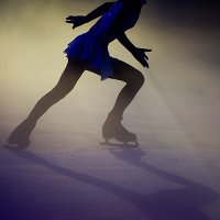 figure-skating.jpg