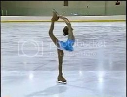KatlynnMcNab.jpg
