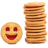 smiley-face-cookie.jpg