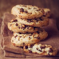 chocolate-chip-cookie.jpg