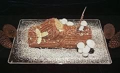 yule_log4.jpg