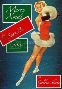 XmasPresTag06.jpg