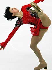 2005-11-05-in-skate.jpg 2005-11-05-in-skate.jpg