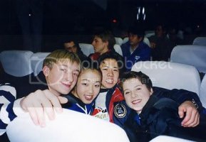 09-4.jpg