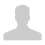 l_20d4059633ebcc6e8883d72278d822d5.png