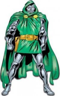 dr_doom.jpg dr_doom.jpg