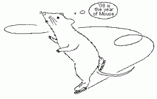 skatingmouse.gif skatingmouse.gif