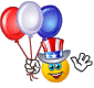 july4th_23.gif