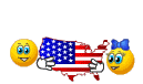 july4th_36.gif