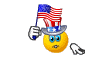 july4th_25.gif