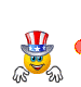july4th_27.gif