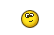 1ead1209171af8439b5e575c1f1a95f7.gif