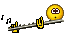 674668060179f21b5ed552672ccd88db.gif