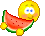 87c5b067a57591b544114dfb090c304c.gif