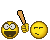 stick.gif