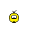 4945b1b51004784b525507c66e3e0c91.gif