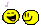 217bc283de922eb222db4b7b3662246e.gif