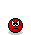 e9ed69564176cc42bdeb872afcc1adbe.gif