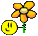 de9aa682ce6a3aaf972542c8366cfb18.gif