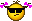 girl_agent.gif