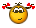girl_blush.gif
