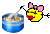 ca0dfb0cd5df84653e3ed79067ebf2ea.gif