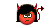 devil2.gif