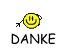 cc68727b4407b4ef8008e67f9ff1cede.gif cc68727b4407b4ef8008e67f9ff1cede.gif