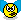 11e8daca7459f5b042e3039a423bfb41.gif