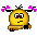 girl_angry.gif