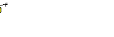 e154f4e650f18aae251bb319cc9a404f.gif