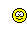 af420cde982edc848bd4b6abf295e937.gif