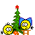 fe32e061ace834c433c890d8eab6a19e.gif