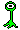 4b723ae1dbbdc9b30f80cffd9e56512d.gif