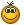 66988d1ec82f4f070fe9003ef7e7fb6d.gif