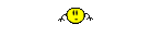 96db41182e51e1320e097521ca2d3a41.gif
