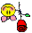 c413209898fb9c0069e621fd4dfb8d28.gif