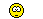 3d3241b0f35d84bc1494644a9ddf98ff.gif