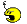 3eab8355d258fb8b3b7aed13705ab11d.gif