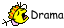 f5c52ad3f90d4398fb68f050802ee205.gif
