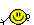 2e04b9d2c59a9b3ce69bdddfe8c1e34b.gif