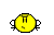 abb387377ea159c30b6e6d8ee6cb4d2b.gif
