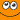fb5688f16f72196d4347b11ac31b7cfa.gif