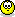 131f088a12a975b14bd488d1a54ce458.gif