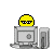 f6446ed6163e3df817b932f4bfa27efe.gif